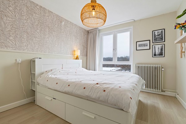 Medium property photo - Vinckenhofstraat 35, 5913 EA Venlo